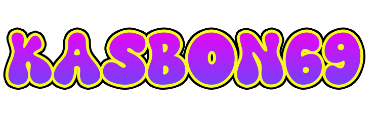 KASBON69